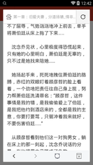 菲律宾长滩机场 长滩岛最近的机场是什么